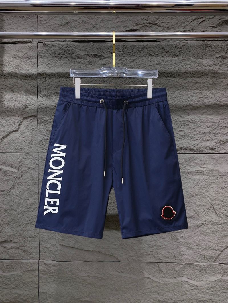 Moncler Short Pants